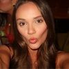 cierrabradley26